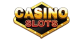 Online-Casinos